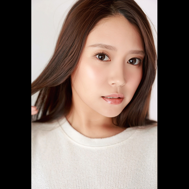 HIMARI AOKI IMAGE