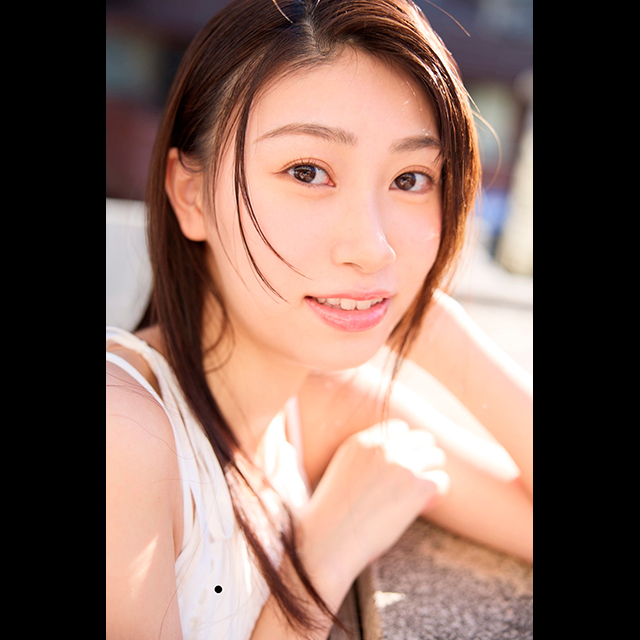 HARUSE KARIN IMAGE
