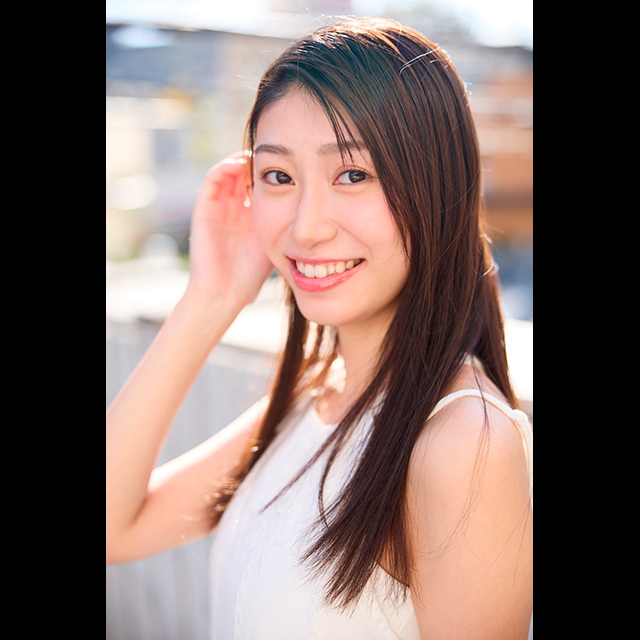 HARUSE KARIN IMAGE