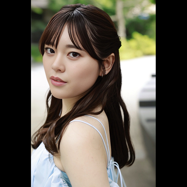 MIINA IMAGE