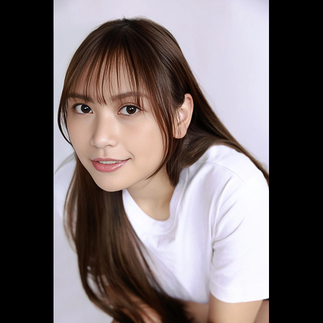 MISATO ANRI IMAGE