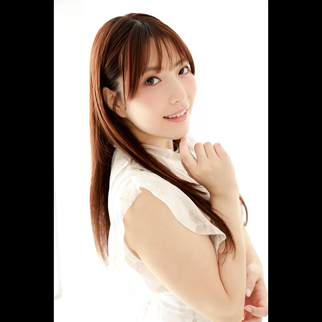 SAKURA MITSUMA IMAGE