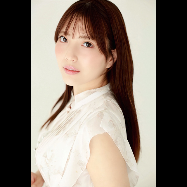 SAKURA MITSUMA IMAGE
