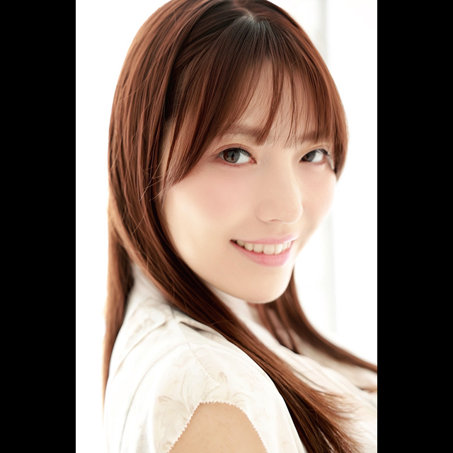 SAKURA MITSUMA IMAGE