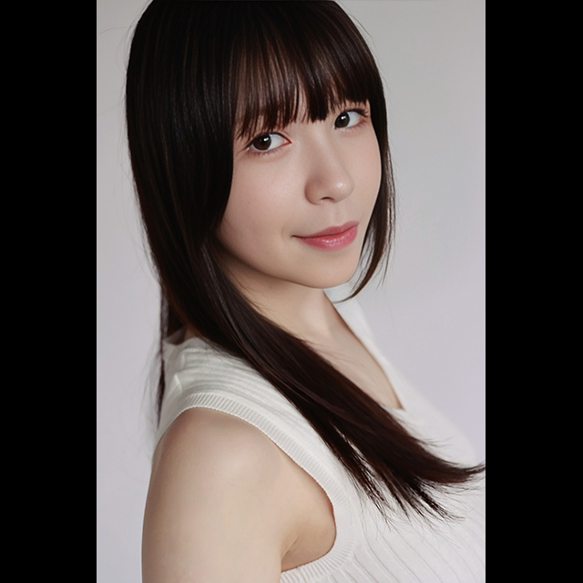 AKARI MIZUSAWA IMAGE