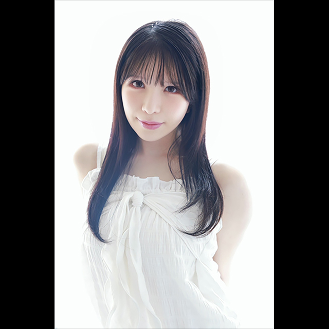 AKARI MIZUSAWA IMAGE