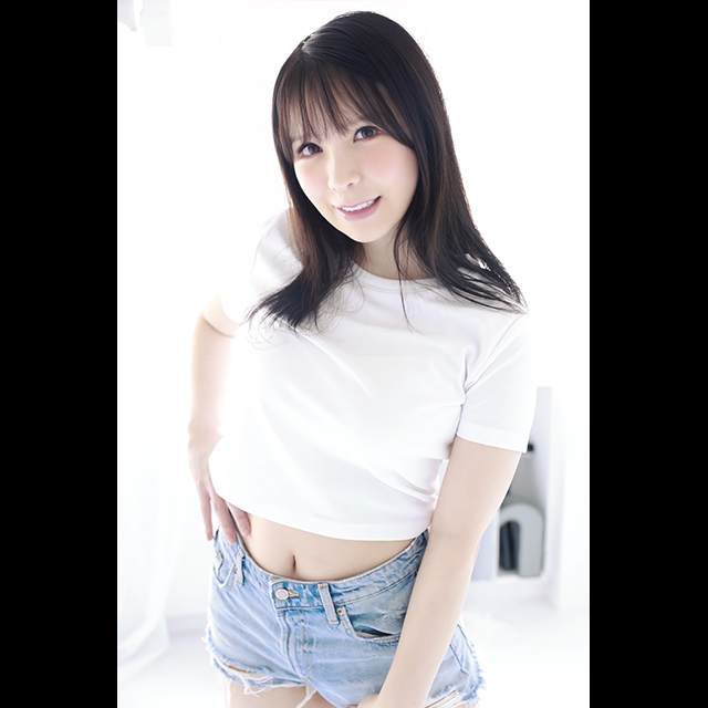AKARI MIZUSAWA IMAGE