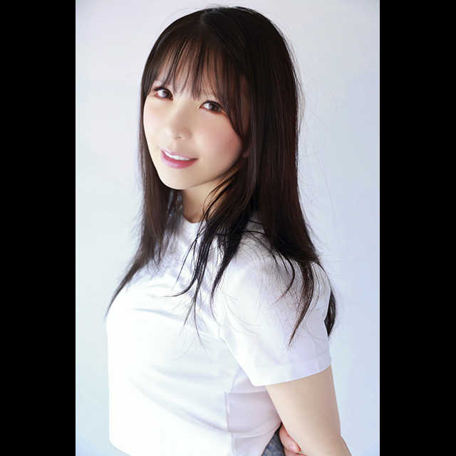 AKARI MIZUSAWA IMAGE