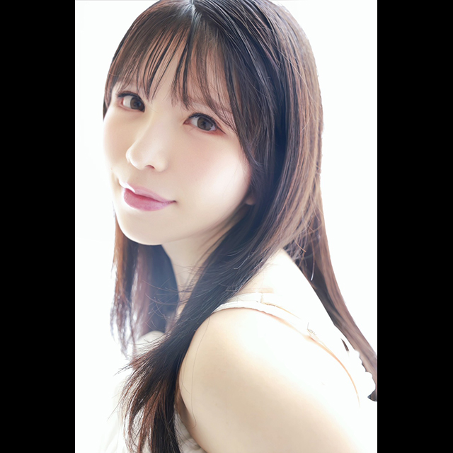 AKARI MIZUSAWA IMAGE