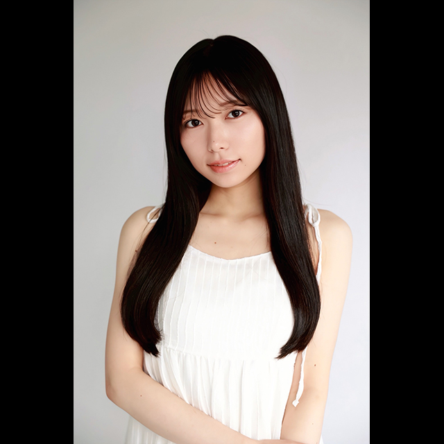 SAKAKIBARA ASUMI IMAGE
