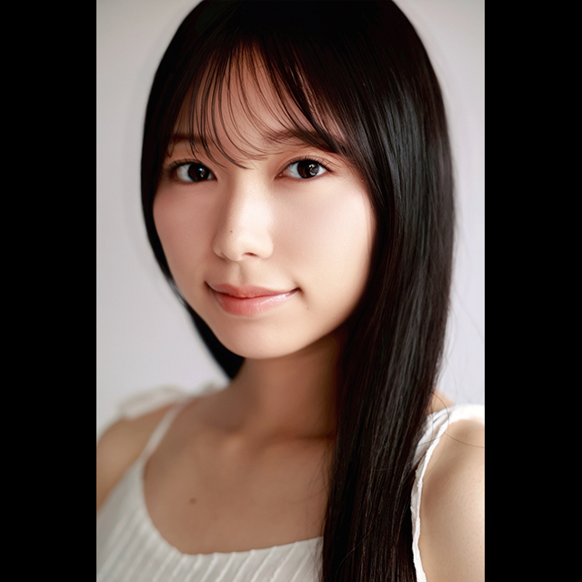SAKAKIBARA ASUMI IMAGE