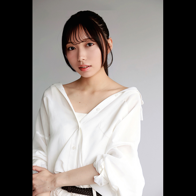 SAKAKIBARA ASUMI IMAGE