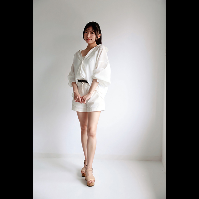 SAKAKIBARA ASUMI IMAGE