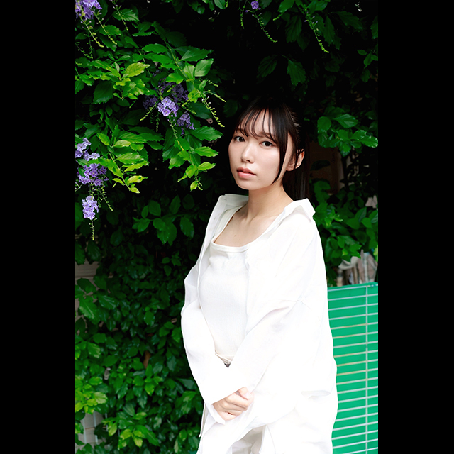 SAKAKIBARA ASUMI IMAGE