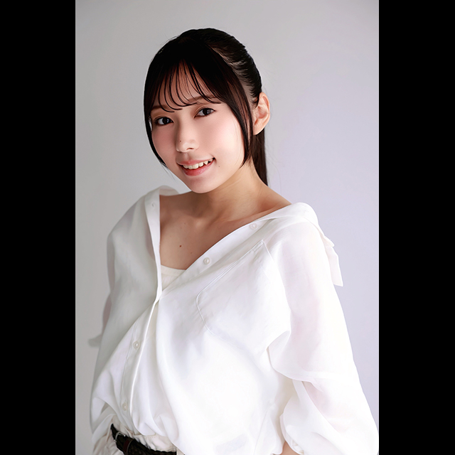 SAKAKIBARA ASUMI IMAGE