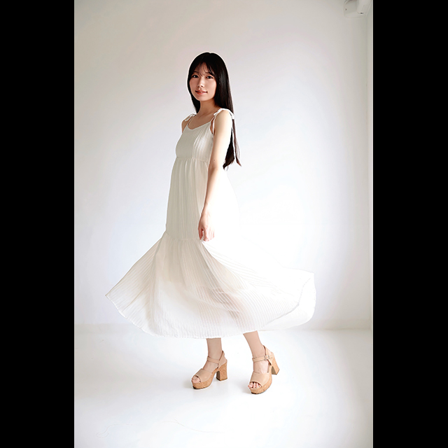 SAKAKIBARA ASUMI IMAGE