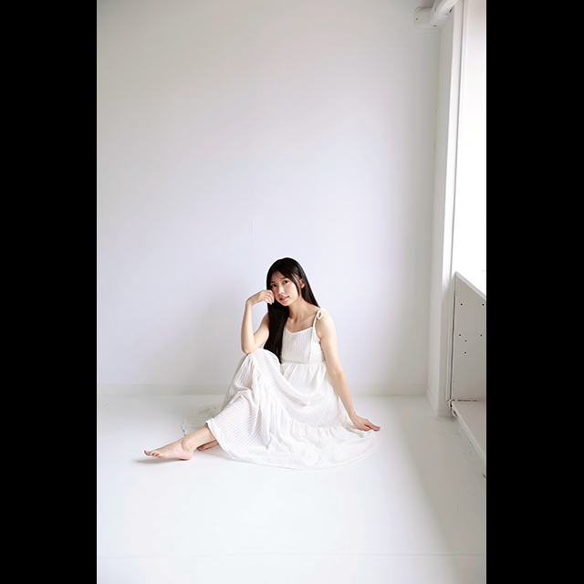 SAKAKIBARA ASUMI IMAGE