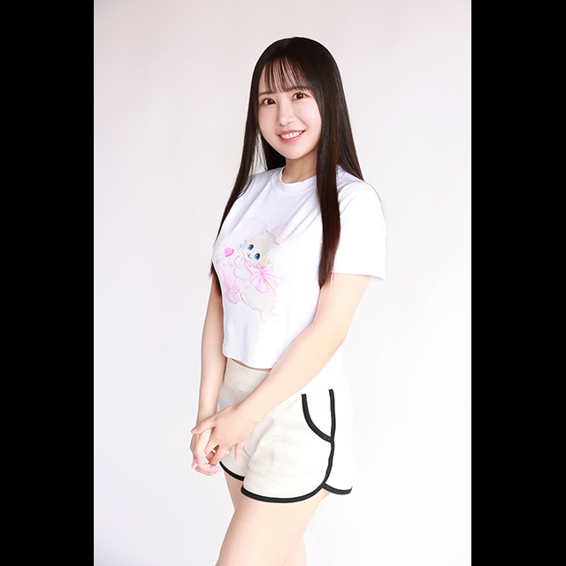 SHIORI SHIRAYUKI IMAGE