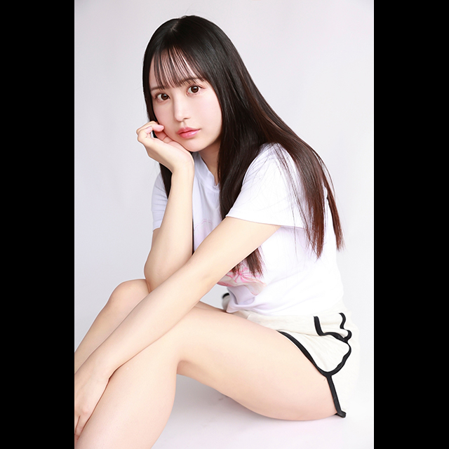 SHIORI SHIRAYUKI IMAGE